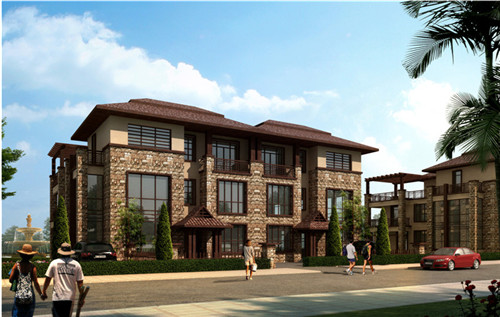 小鸡嘎嘎香火锅加盟费多少