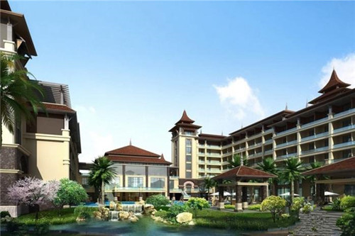 奶茶店主爱画画怎么办