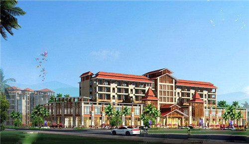 多少钱可以加盟筷吙麻辣烫，加盟筷吙麻辣烫会亏本吗