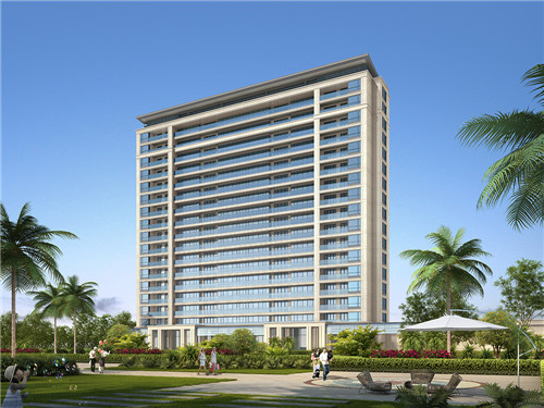 小本投资者可以加盟蜀烩冒菜吗