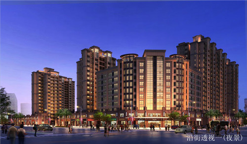 深圳河豚拌面加盟费多少