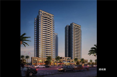 梨之源有多少家加盟店