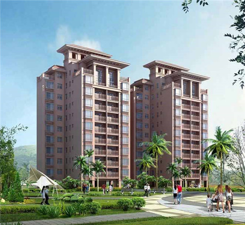 文具店创意宣传语，太原文具店创业文案怎么写