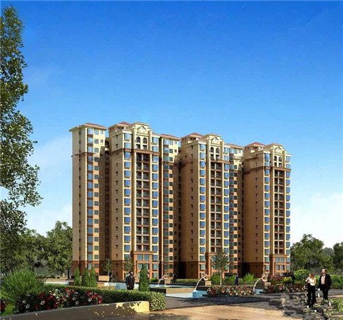 迪咖啡加盟费多少