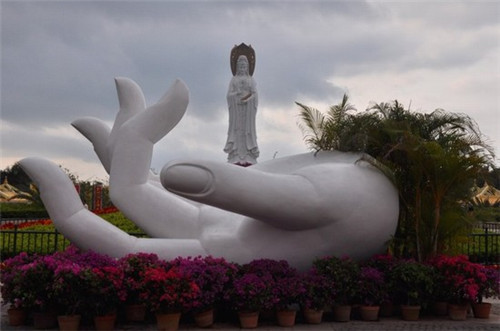 1万以下小吃店加盟，1万元创业小吃店赚多少钱