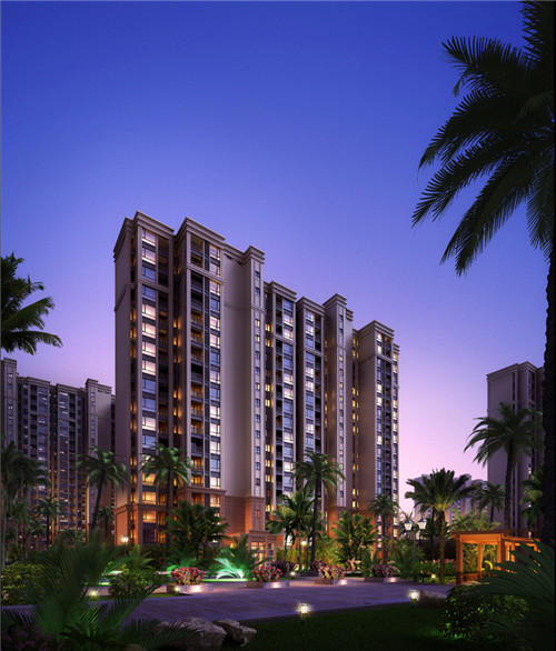 开奶茶店要多少设备，开个奶茶店需要多少电压