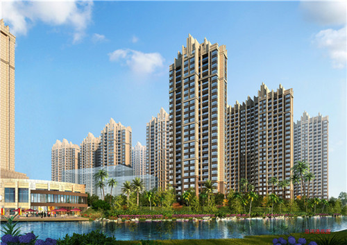 张家乐奶茶店怎么样了啊视频，张家乐奶茶店怎么样了啊