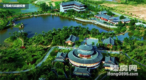 天宁区知名火锅店设计