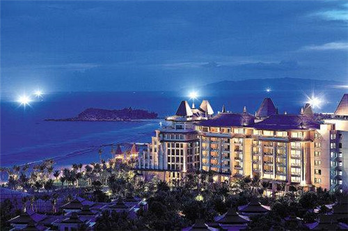 冰雪优果为什么生意不好