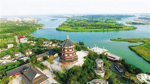 馄饨加盟店利润到底高不高，朵朵吉祥馄饨加盟开店复杂吗