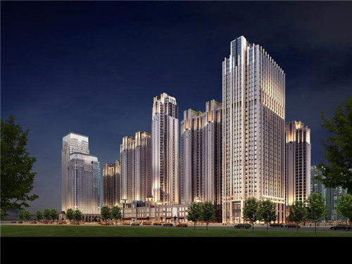 轻食店创业设备怎么样啊