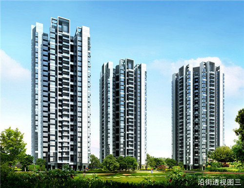 关于夜场的创业，夜店创业方案怎么写