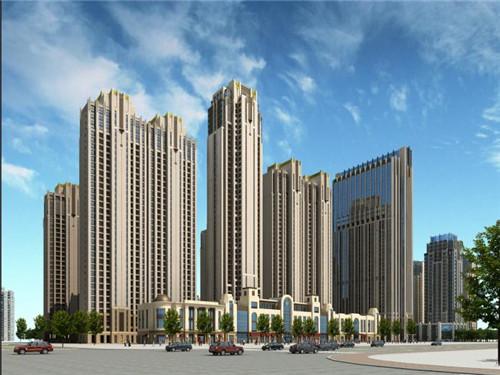 火锅店煎烤类菜单设计