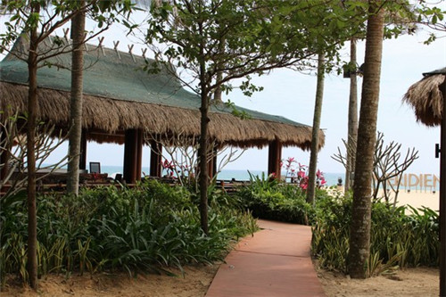 加盟洗得洗车在察哈尔右翼前旗开店装修要多少钱