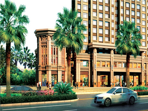 在苏尼特右旗开中式快餐加盟店费用哪家信誉好，在苏尼特右旗加盟蟹老板肉蟹煲开店有哪些优势