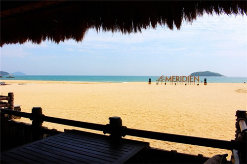 适合80后的奶茶项目有哪些，爽而甜奶茶休闲站加盟适合新手开店吗