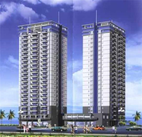 家纺店创业心得怎么写好