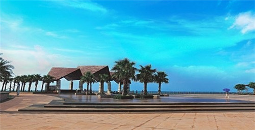 邳州市加盟猪霸王米粉一月可以挣多少钱，在邳州市加盟米线店投资前景有哪些