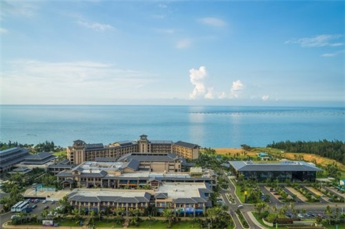 目前港记时尚旋转小火锅加盟都有哪些优势