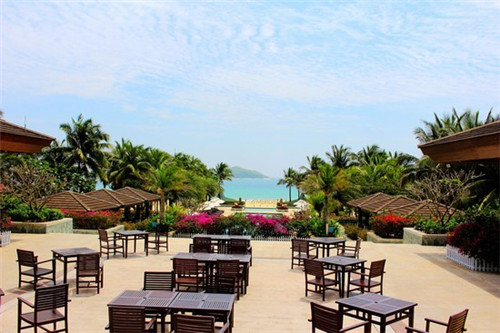 加盟鱼火锅店需要多少钱，喜鱼客鱼火锅如何加盟