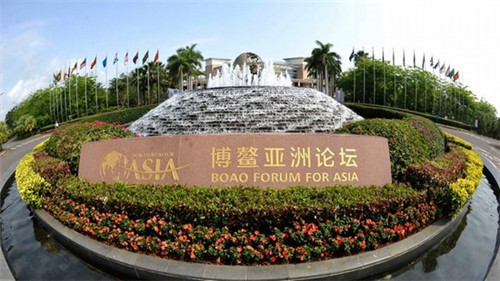 意伦卡披萨知名度怎么样，没经验能加盟意伦卡披萨吗