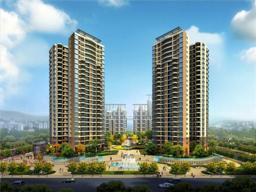 2025冒菜加盟店还有市场吗，傻得冒冒菜加盟开店有市场吗