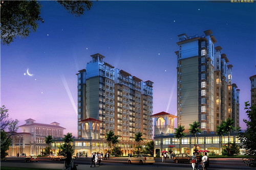 加盟青檬恋茶饮品值得选择吗