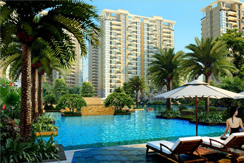 暮雪之约潮流餐吧加盟大概要多少钱