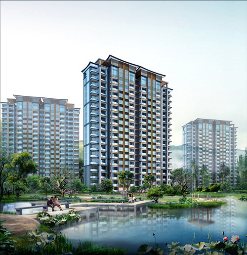 斐太浓烘焙坊加盟在海口开店怎么样，海口蛋糕店的市场有潜力吗