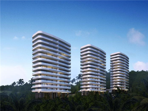 多妮士健康洗衣需要多少的加盟费