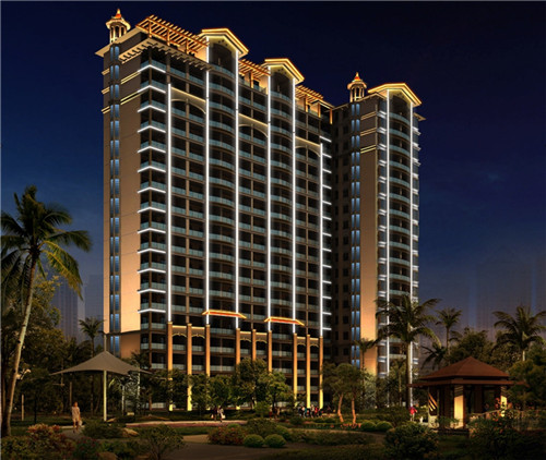 哎鸭鸭鸭脖在沁水县市场潜力怎么样，在沁水县加盟鸭脖知名度高加盟品牌有哪些