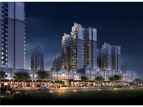 在卫辉市加盟无渔伦比蒸汽石锅鱼火锅开店能赚钱吗