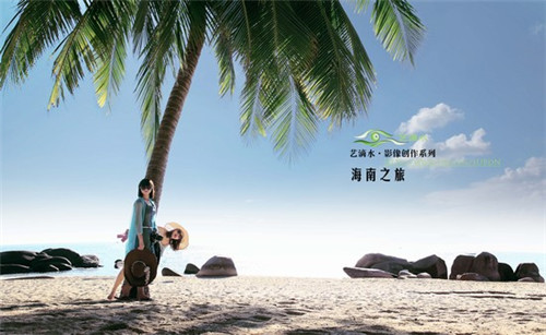 加盟煎饼也疯狂市场前景如何