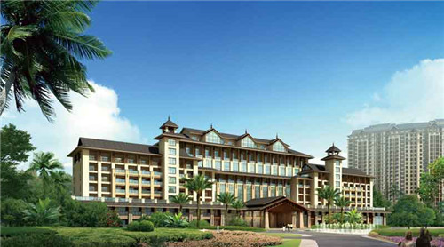 糯小匠加盟毛利有多少，时尚甜品加盟连锁店有市场吗