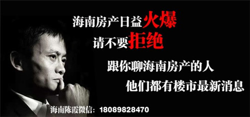 大串想食品可以代理吗，大串小吃加盟费多少