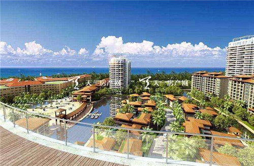 泰兴市加盟孙悟鱼烤鱼饭一天多少钱保本，在泰兴市比较知名的烤鱼饭品牌是哪个