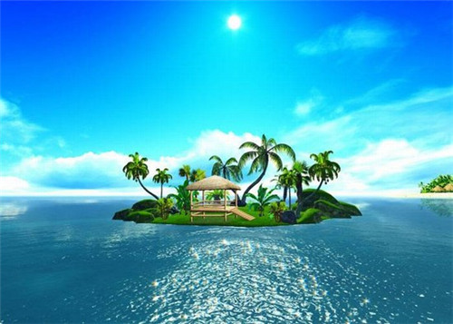 鹤壁晨晨土石方，鹤壁土方公司加盟费多少