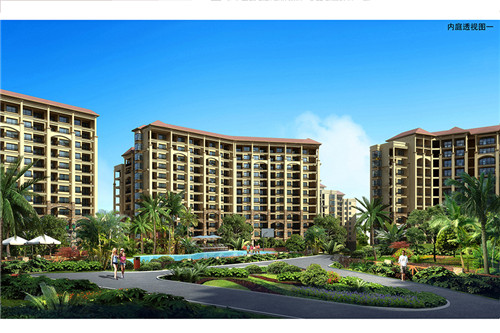 高密市果蔬配送加盟投资创业哪些项目比较火爆