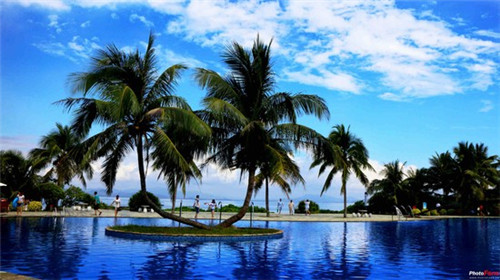 绍兴柯桥服装店创业怎么样