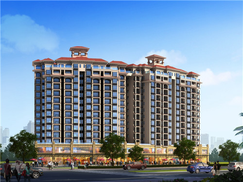 女生创业可以开精品店吗，女生创业适合干点什么