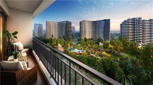 火锅店创业以往经验怎么写