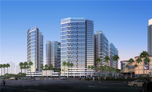 县城可以开饭菜擂起来擂椒拌饭吗，饭菜擂起来擂椒拌饭怎么加盟