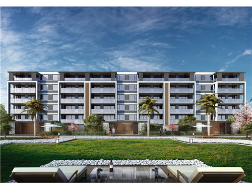 在监利县加盟重庆火锅店投资前景好吗，监利县加盟老社长知青火锅店竞能赚钱吗