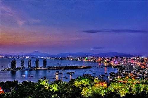 古茗奶茶加盟费多少钱加盟古