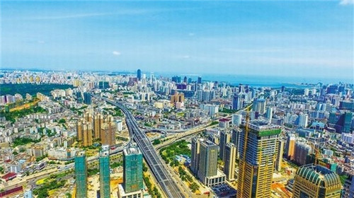 2025炸鸡加盟店会亏本吗，开了家我爱台妹亏损的多吗