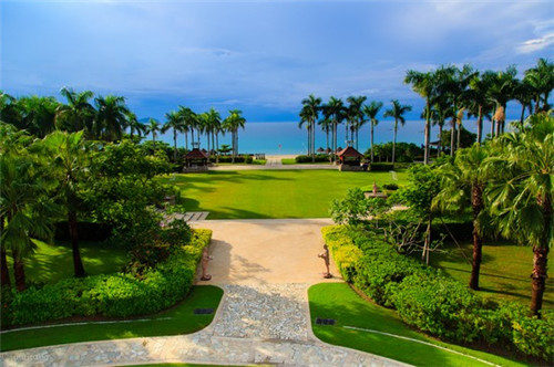 云仰皇茶在宣威市有几家加盟店