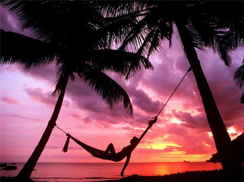 脆皮肉夹馍加盟店好项目