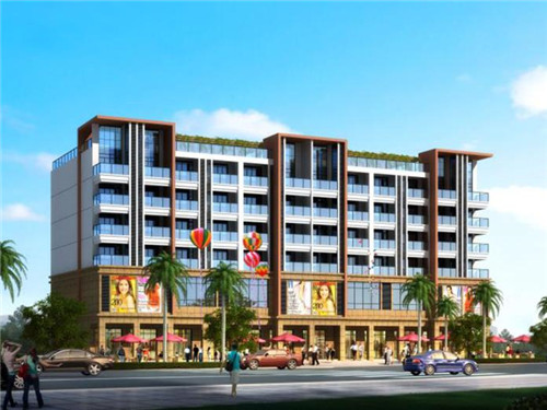 面家日式拉面加盟开店有市场吗，特色面馆加盟店创业优势有哪些