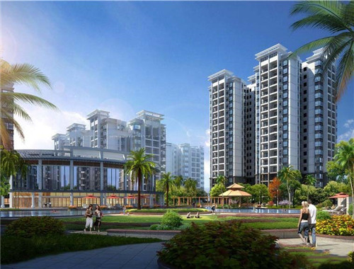 安康鱼火锅2025年还可以加盟吗