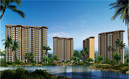 火锅店菜谱设计制作